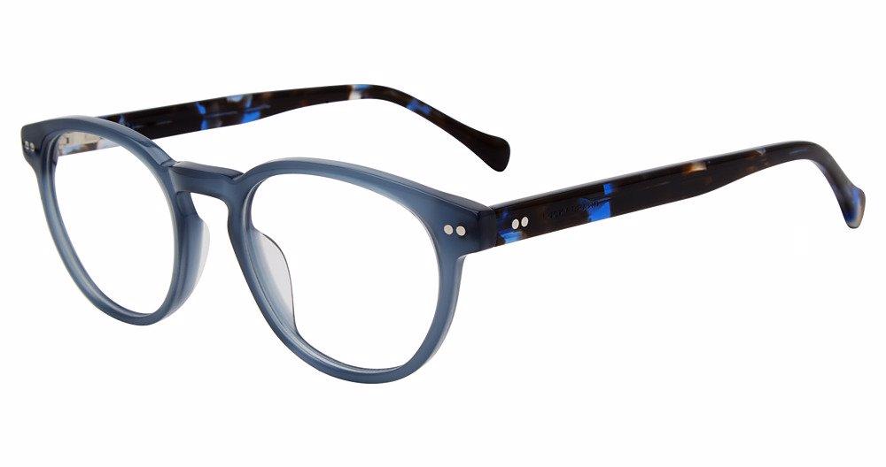 Lucky Brand VLBD429 Eyeglasses