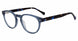 Lucky Brand VLBD429 Eyeglasses