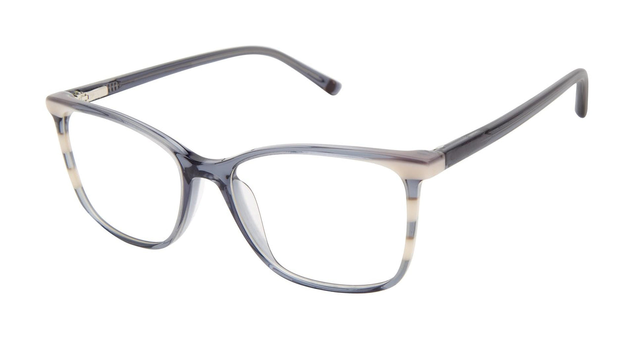 L.A.M.B. LA099 Eyeglasses