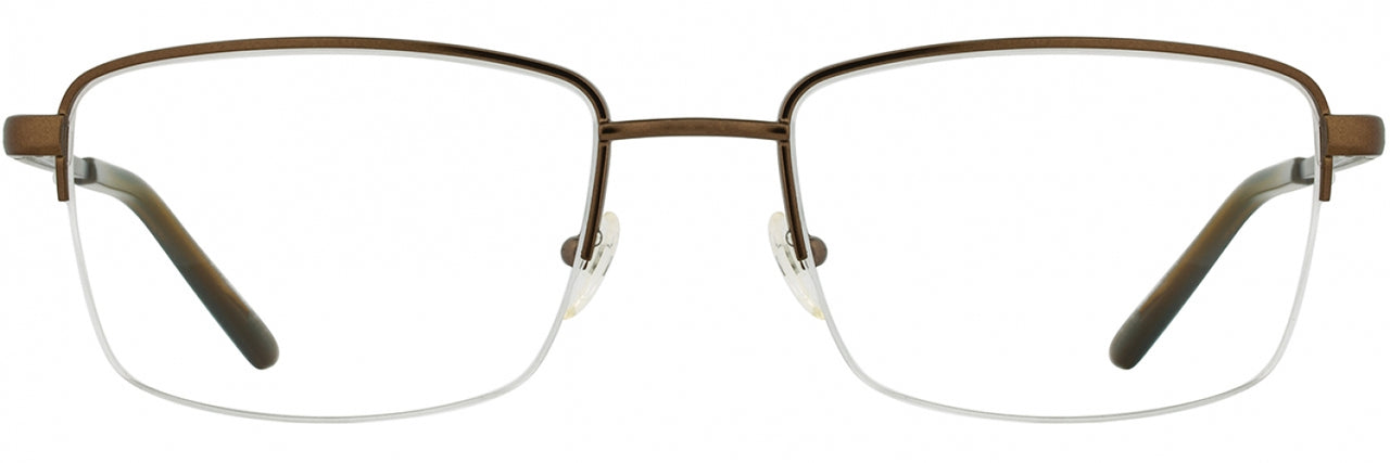 Michael Ryen MR352 Eyeglasses