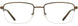 Michael Ryen MR352 Eyeglasses