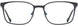 Scott Harris SH702 Eyeglasses