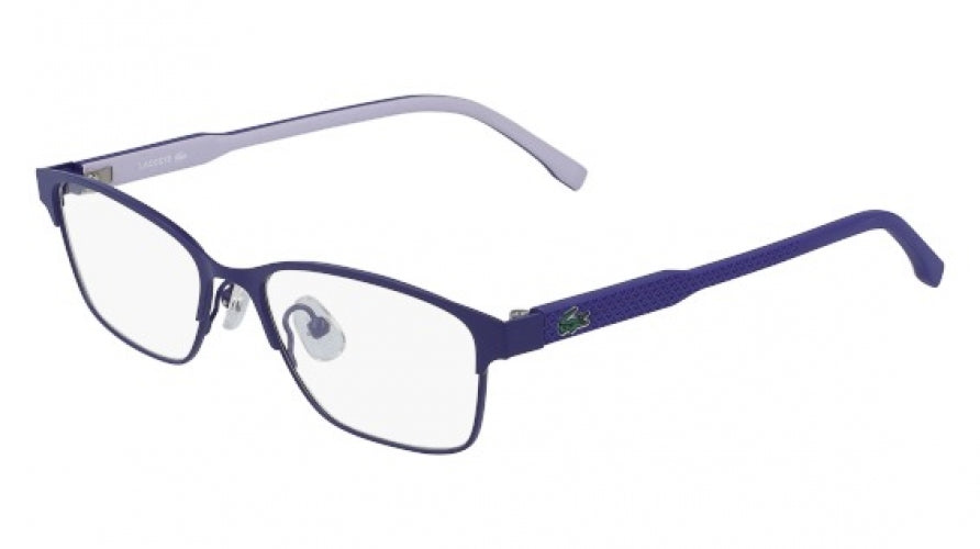 Lacoste L3109 Eyeglasses