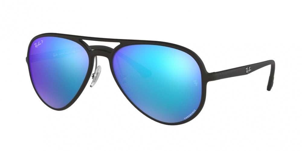 Ray-Ban 4320CH Sunglasses