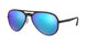 Ray-Ban 4320CH Sunglasses