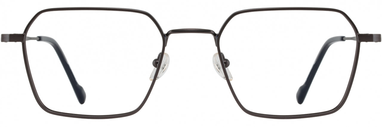 Scott Harris SH862 Eyeglasses