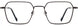 Scott Harris SH862 Eyeglasses