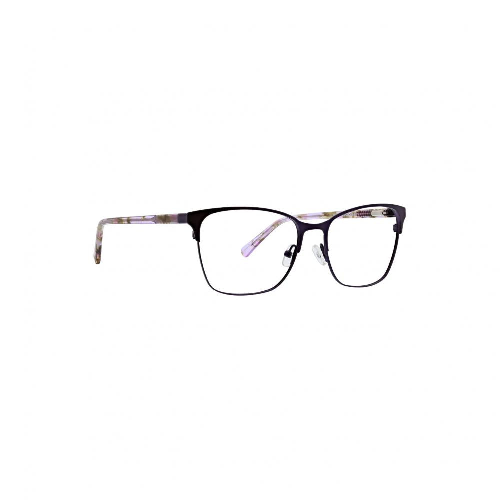 Life is Good LGBERTIE Eyeglasses