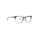 Life is Good LGBERTIE Eyeglasses