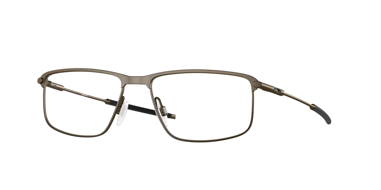 Oakley Socket Ti 5019 Eyeglasses