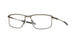 Oakley Socket Ti 5019 Eyeglasses