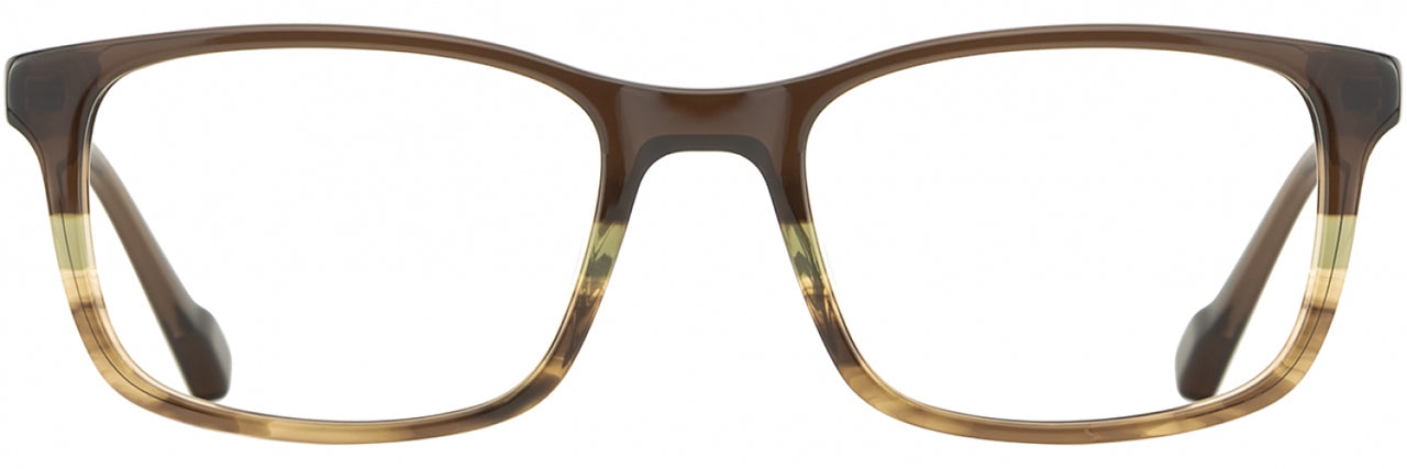 Scott Harris SH722 Eyeglasses