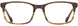 Scott Harris SH722 Eyeglasses