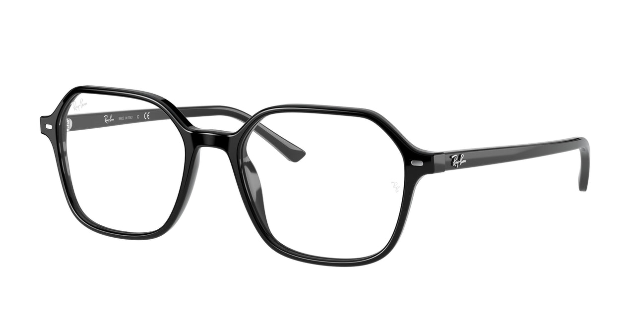 Ray-Ban John 5394 Eyeglasses