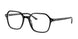 Ray-Ban John 5394 Eyeglasses