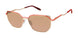 Victor Glemaud VGS013 Sunglasses