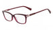 Longchamp LO2632 Eyeglasses