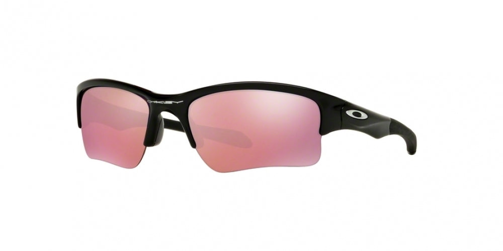 Oakley Quarter Jacket 9200 Sunglasses