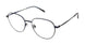 Perry Ellis 442 Eyeglasses