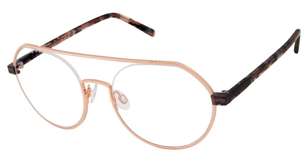 Humphreys 592047 Eyeglasses