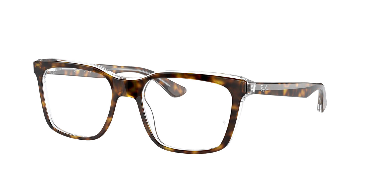 Ray-Ban 5391 Eyeglasses