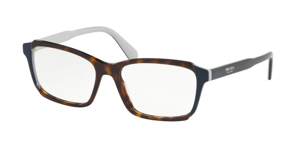 Prada Heritage 01VV Eyeglasses