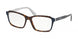 Prada Heritage 01VV Eyeglasses