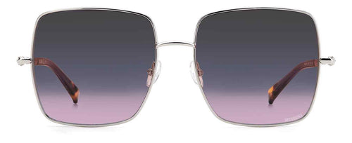 Missoni MIS0096 Sunglasses