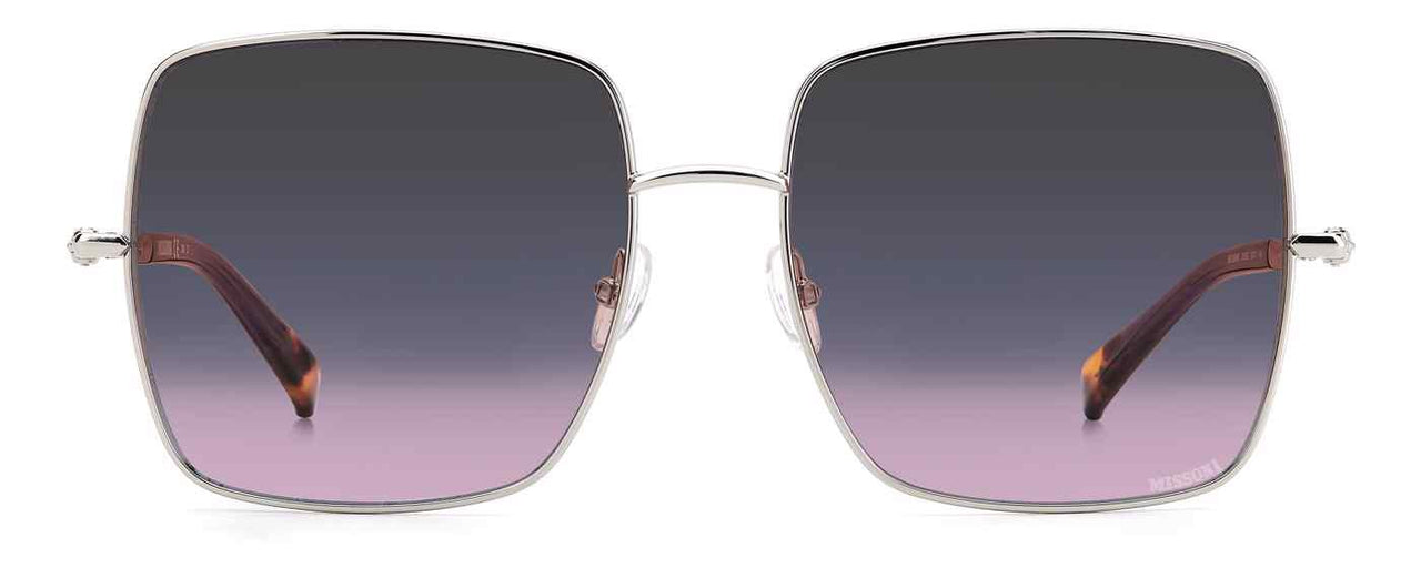 Missoni MIS0096 Sunglasses