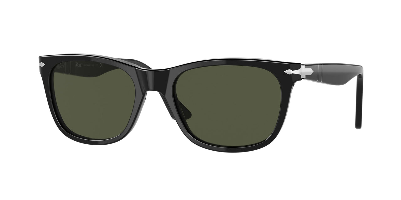 Persol 3291S Sunglasses