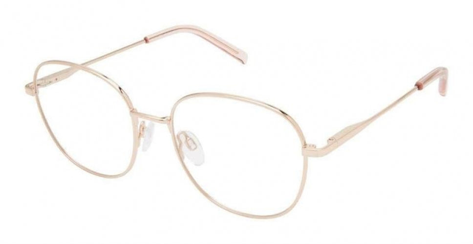 Superflex SF-578 Eyeglasses