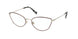 Miu Miu 51SV Core Collection Eyeglasses