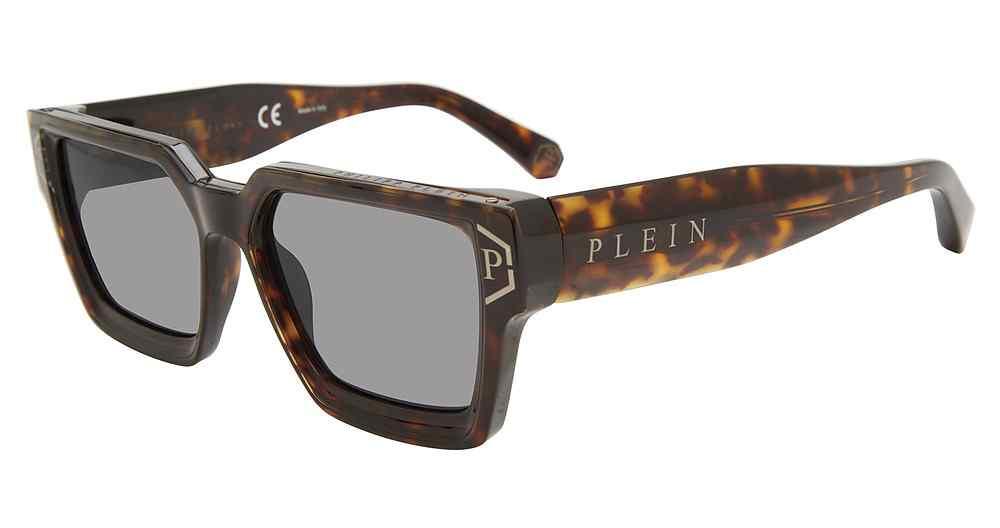 Philipp Plein SPP005M Sunglasses