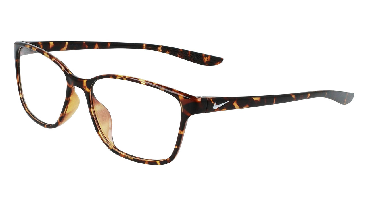 Nike 7027 Eyeglasses