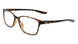 Nike 7027 Eyeglasses