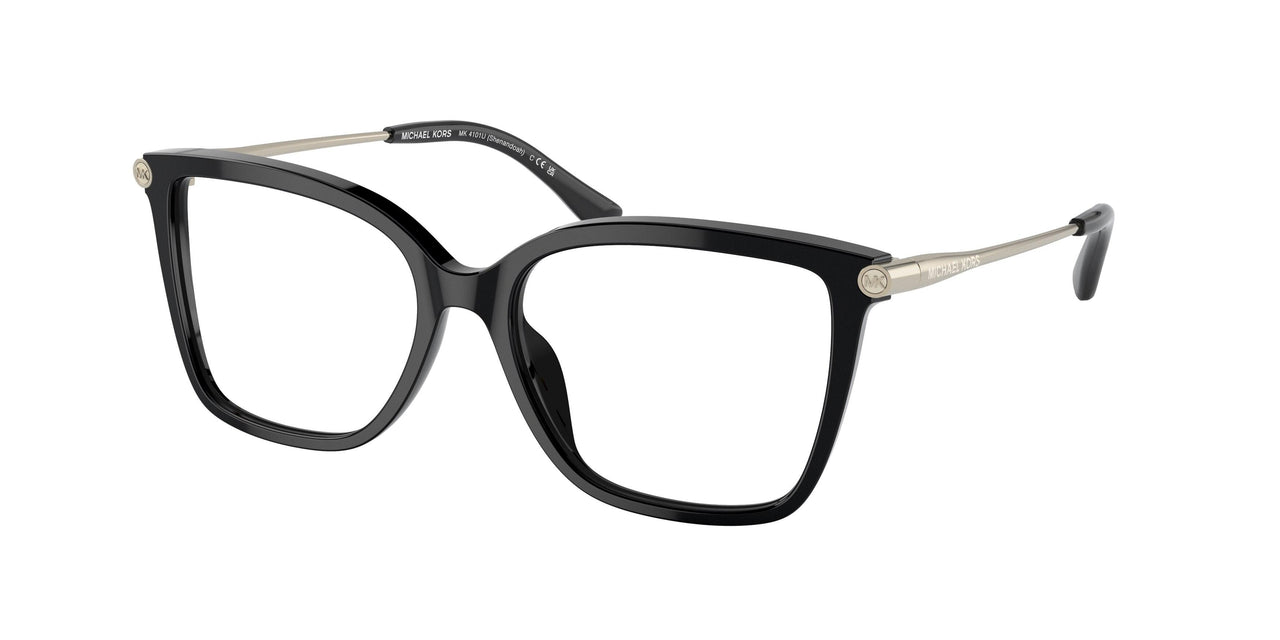 Michael Kors Shenandoah 4101U Eyeglasses