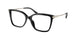 Michael Kors Shenandoah 4101U Eyeglasses