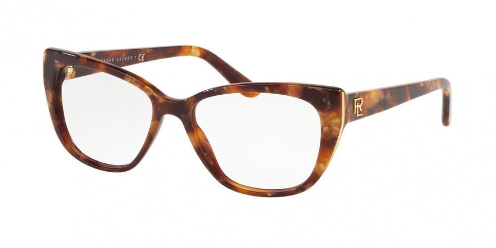 Ralph Lauren 6171 Eyeglasses