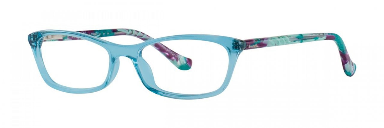 Kensie moody Eyeglasses