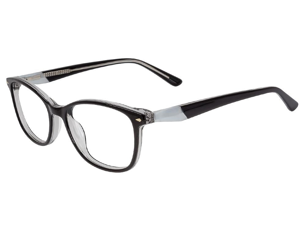 NRG R5112 Eyeglasses