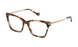 Yalea VYA090 Eyeglasses