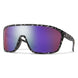 Smith Optics Active 204932 Boomtown Sunglasses