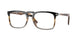 Persol 3277V Eyeglasses