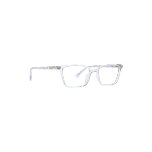Life Is Good LGZURI Eyeglasses
