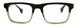 STATE Optical Co. BURNHAM Eyeglasses