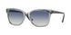 Vogue Eyewear 5426SF Sunglasses