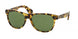 Ralph Lauren 8129P Sunglasses