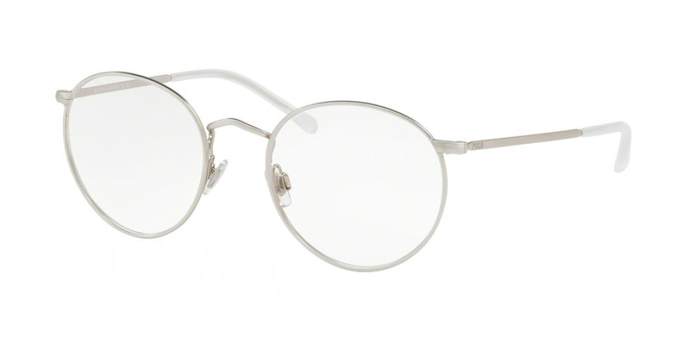 Polo 1179 Eyeglasses