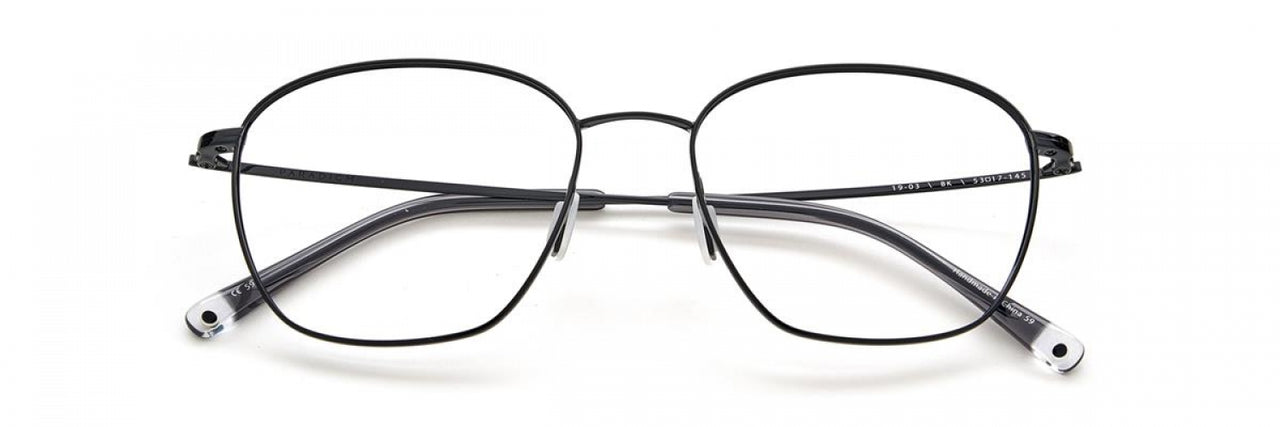 Paradigm 19-03 Eyeglasses