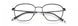 Paradigm 19-03 Eyeglasses